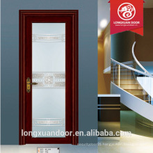 lowes glass interior folding doors style bathroom door design aluminium swing door
